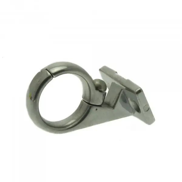 Offerta Del Giorno GANCIO PORTA BORSE VESPA GS 150 E GL