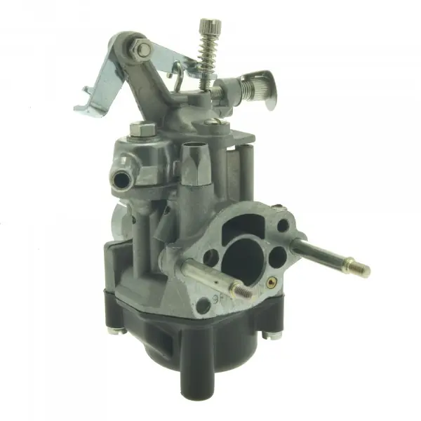 CARBURATORE 16/16 DELL'ORTO SHB VESPA Prezzo Conveniente