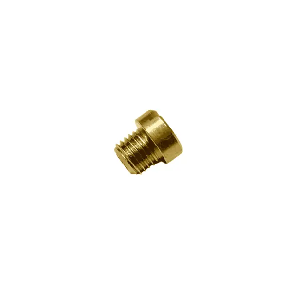 GETTO CARBURATORE VESPA 50 SPECIAL ET3 M6 - 175 Promozione