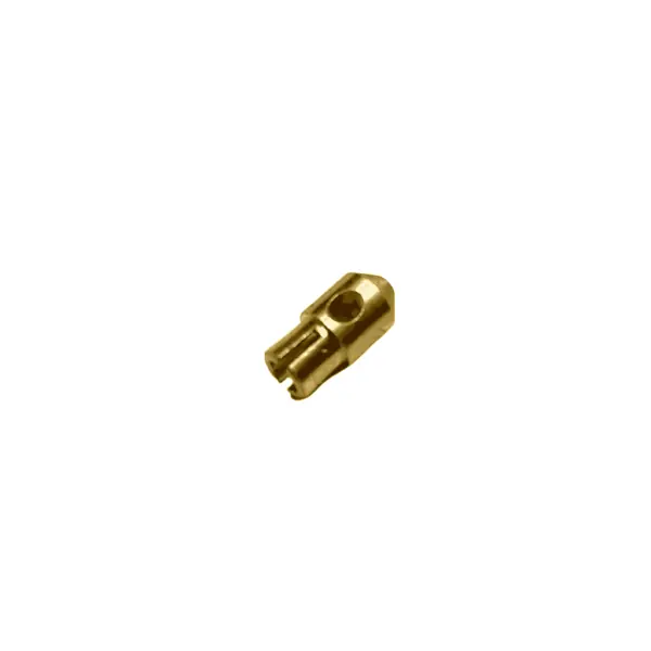 GETTO PER CARBURATORE SI VESPA PX - 150 Ultimissimo Modello