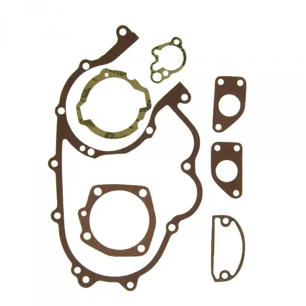 KIT GUARNIZIONI MOTORE VESPA GS 160 180 SS A Buon Prezzo