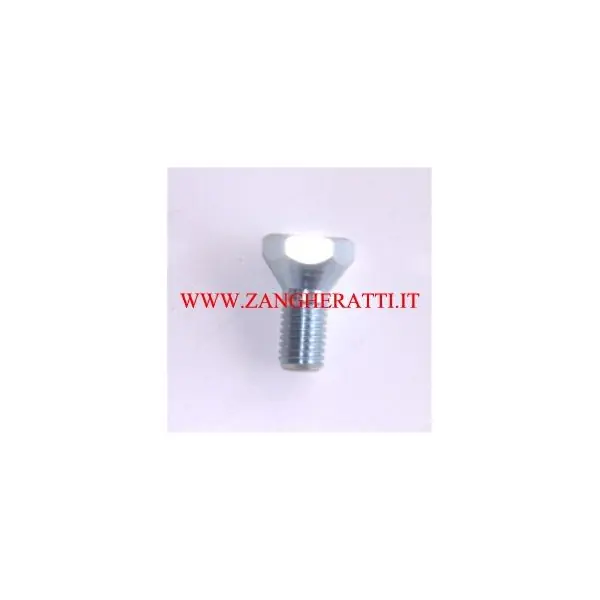 BULLONE RUOTA VESPA 50, 90 Bestseller