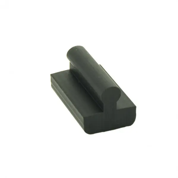 Offerta Limitata TAMPONE SETTORE AVVIAMENTO VESPA 50, SPECIAL, 90, PRIMAVERA, ET3