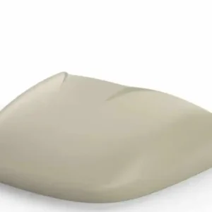 Vespa gtv 300 chiusura sella plastica 2023 2023 Must-Have