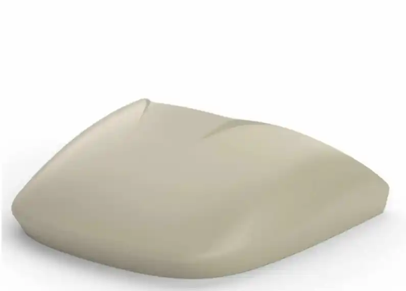 Vespa gtv 300 chiusura sella plastica 2023 2023 Must-Have