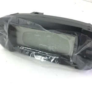 Compra Oggi Stesso Originale tachimetro per aprilia sx rx 125 2018-2024