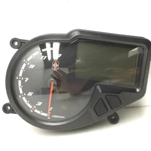 Strumentazione contachilometri runner 125 dal 2008 al 2016 Offerta Speciale