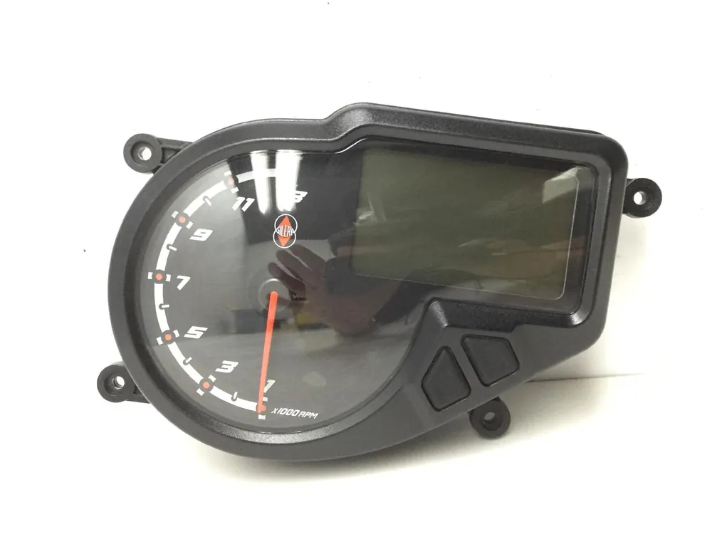 Strumentazione contachilometri runner 125 dal 2008 al 2016 Offerta Speciale