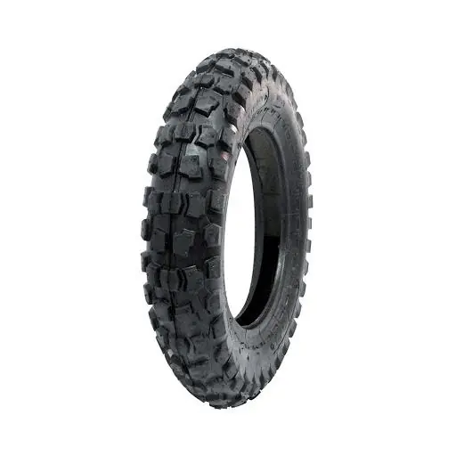 Pneumatico 3.50-10 tl Novità
