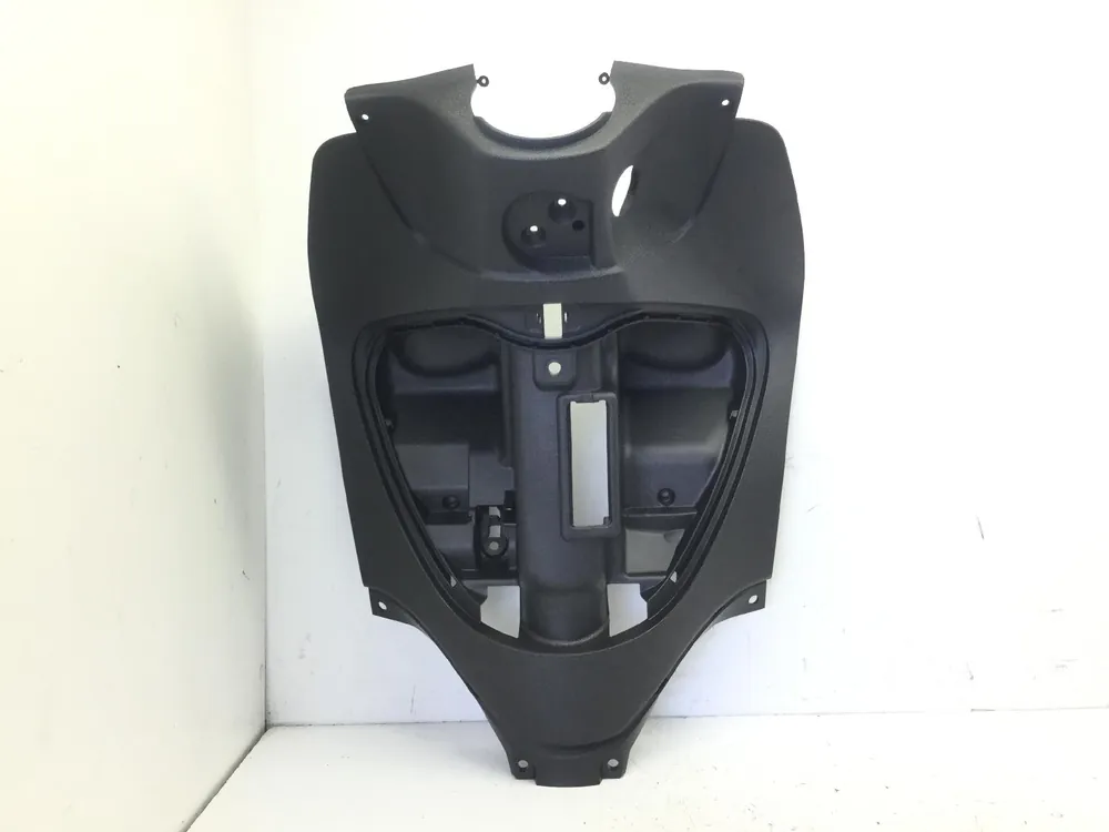 Piaggio liberty iget 4t 3v 25km/h 50 controscudo originale 2016 2016 rp8c54200 Affare