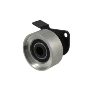 Scelto Dai Clienti Piaggio porter 1200 diesel 1200 puleggia tendicinghia n n