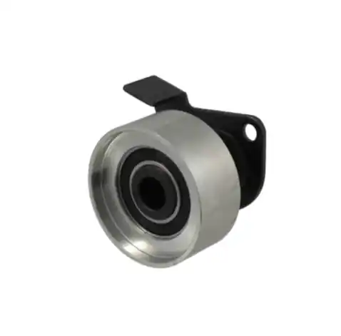 Scelto Dai Clienti Piaggio porter 1200 diesel 1200 puleggia tendicinghia n n