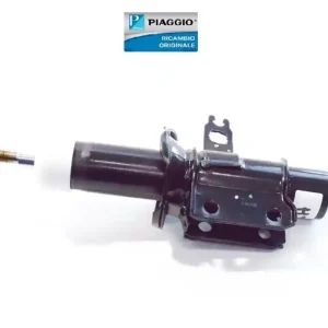 Occasione Imperdibile Ammortizzatore anteriore sx originale piaggio ape porter multitech
