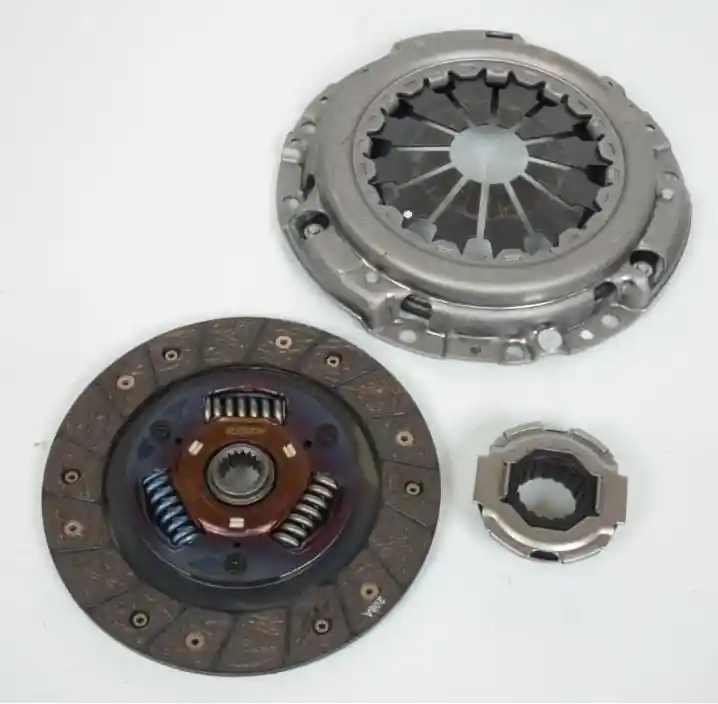 Consegna Rapida Kit frizione piaggio porter 1.3 benzina multitech 1r000148