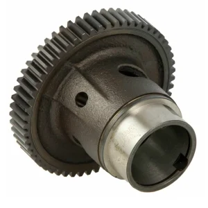 Sconto Piaggio ape fl 50 ruota dentata differenziale 1989 1989