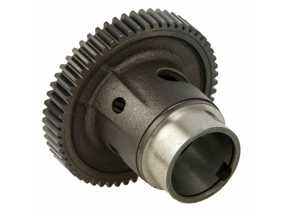 Sconto Piaggio ape fl 50 ruota dentata differenziale 1989 1989