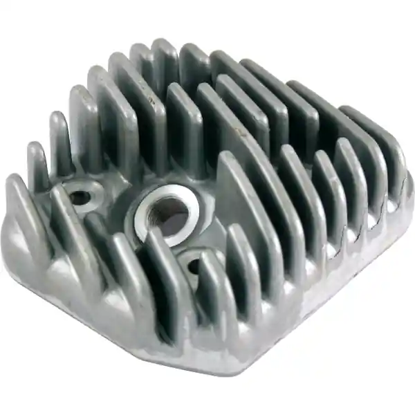 Nuovo Arrivo Testa testata cilindro peugeot 50 raffreddato aria rms