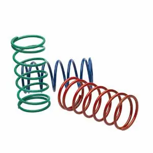 Sconto Aprilia amico gl gle 50 jasil molla di contrasto filo 4.2 mm 1993 1995