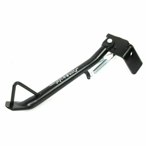 Prezzo Di Fabbrica Piaggio vespa et2 50 cavalletto laterale buzzetti 1997 2005 c1600/38100