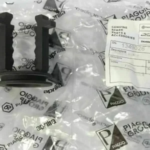 Quantità Limitata Innesto crocera cambio 4 marce vespa 50/125 mod. bassa, h50,2 mm orig. piaggio