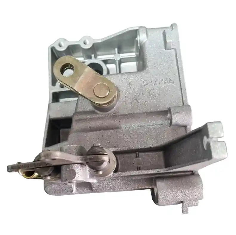 Saldi 2388005 scatola selettore cambio piaggio ape tm 703 diesel