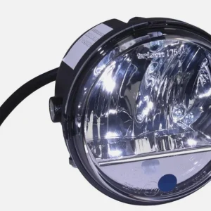 1d002696 piaggio faro anteriore led ape 50 2t 2018 - 2021 Prezzo Basso