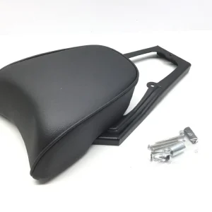 Aprilia scarabeo 50 sella con staffa bauletto portapacchi isotta 1994 1997 le Nuovo Arrivo