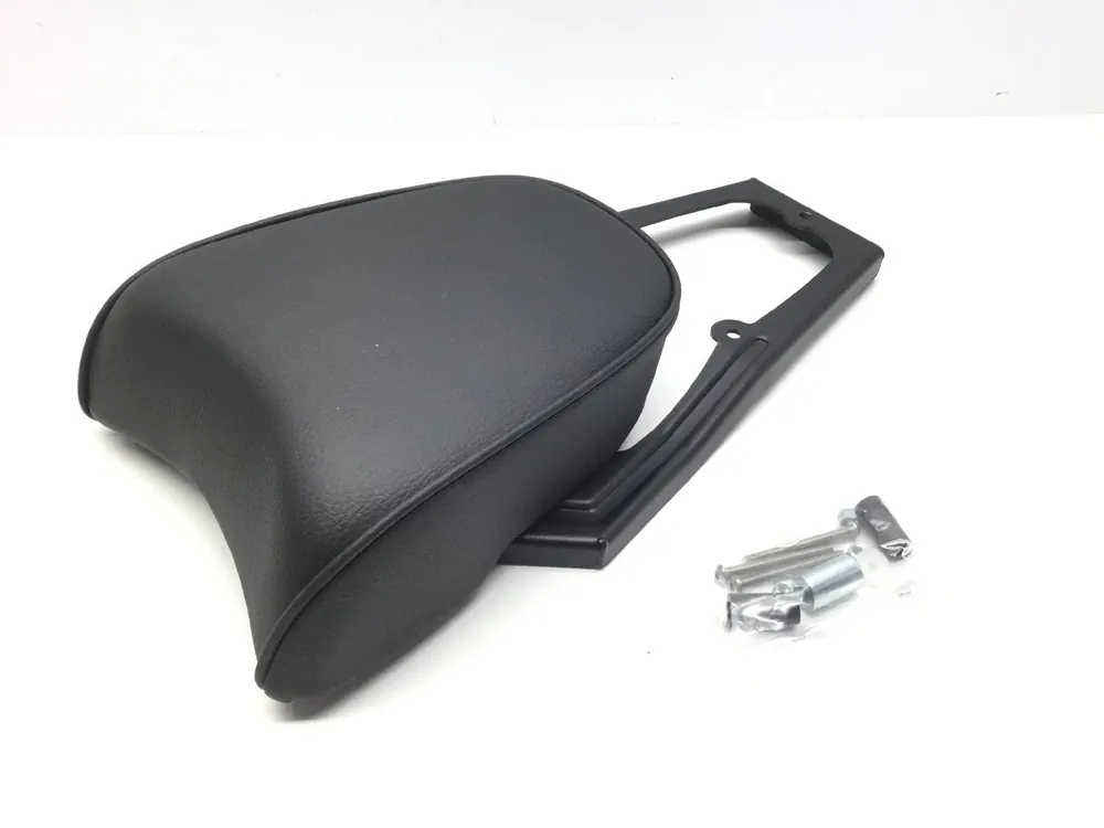 Aprilia scarabeo 50 sella con staffa bauletto portapacchi isotta 1994 1997 le Nuovo Arrivo