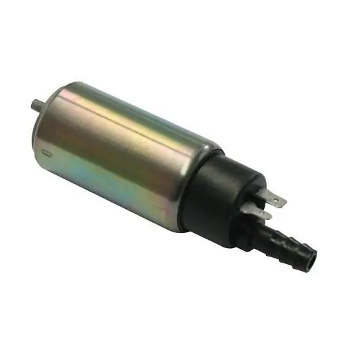 Spedito Oggi Aprilia rs abs 125 pompa benzina carburante bcr 2017 2018