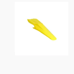 Husqvarna fc 250 parafango posteriore giallo fluo 2019 2022 Sconto