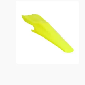 Prezzo Conveniente Husqvarna fe 250 parafango posteriore giallo fluo 2020 2023