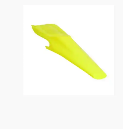 Prezzo Conveniente Husqvarna fe 250 parafango posteriore giallo fluo 2020 2023