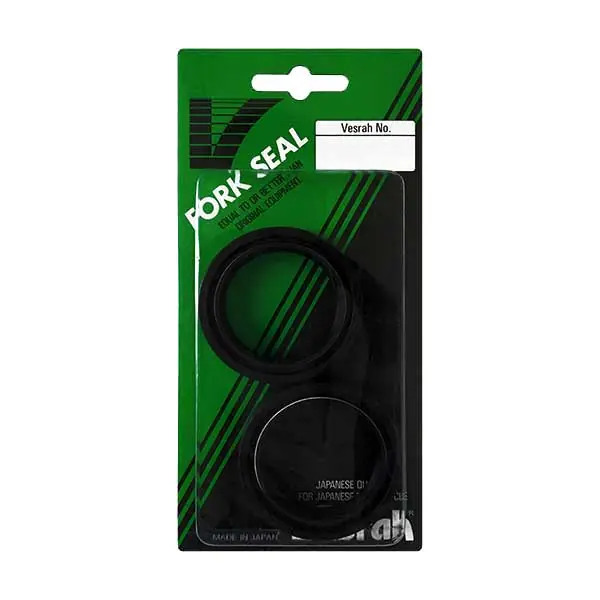 Prezzo Ridotto Kawasaki kx ra 80 coppia paraolio forcella 36x48x8/9.5 dr2 1992 2000