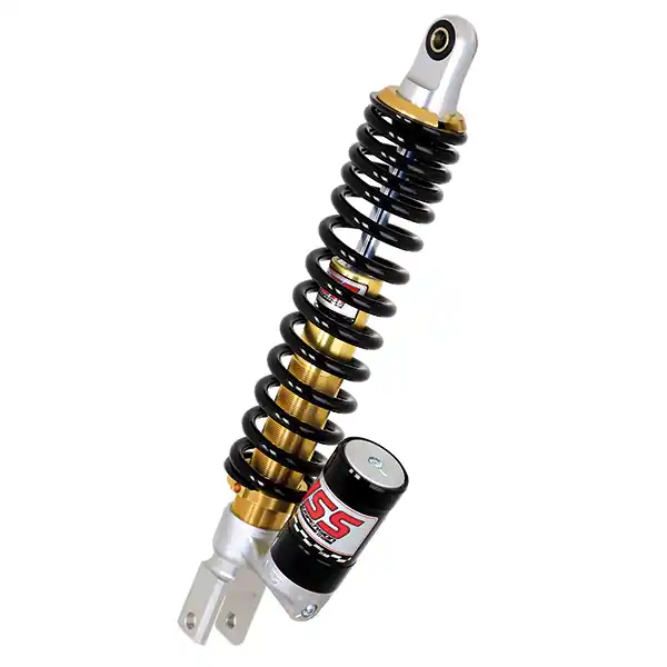Offerta Del Giorno Honda fes pantheon 2t 125 ammortizzatore posteriore yss gas 1998 2002