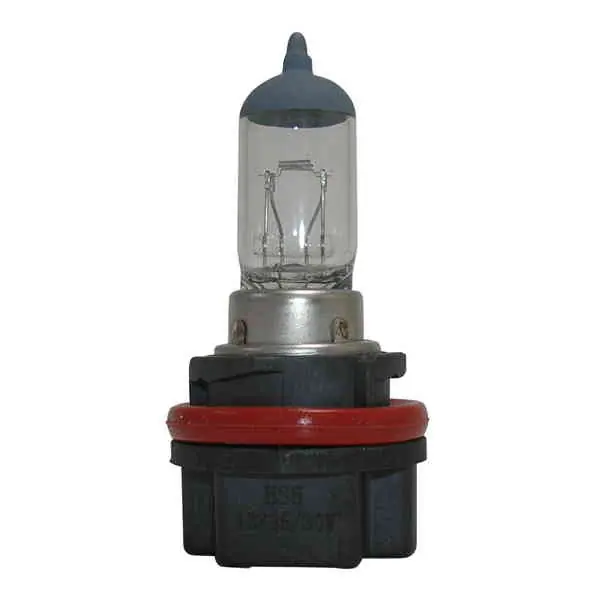 Ultima Occasione Honda nhx lead 110 lampada hert hs5 alogena 12v 35/30w 2008 2011