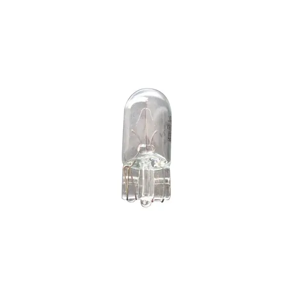 Direttamente Dal Produttore Aprilia habana custom 125 lampada hert vetro 12v 3w 1999 2002