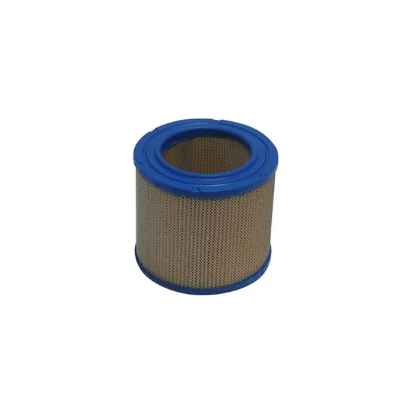 Bmw r 45-20kw r 45-26kw 450 filtro aria ufi 1975 1980 Spedizione Gratuita