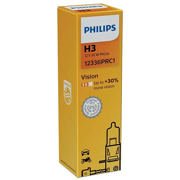 Nuovo Arrivo Ducati 748 bip 748 lampada philips h3 alogena 12v 55w 1995 2002