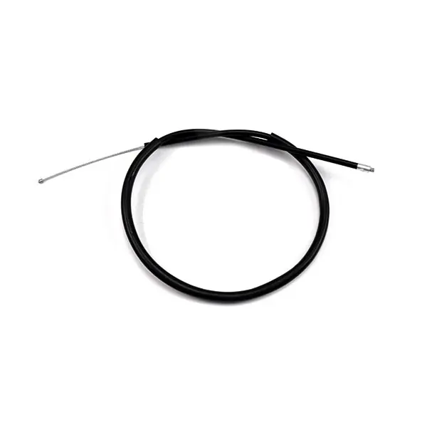 Quantità Limitata Gilera runner fx 125 cavo guaina gas sdoppiatore carburatore 1997 2002