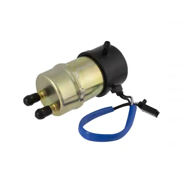 Must-Have Derbi gp1 low seat 125 eu3 125 pompa benzina carburante rms 2007 2008 ps1b1a