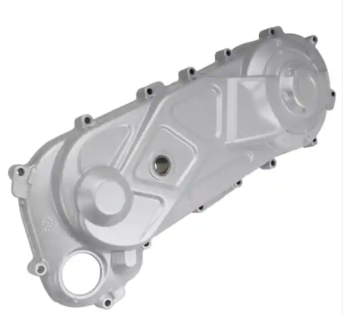 Must-Have Gilera stalker 50 coperchio copricarter trasmissione messa in moto 1997 2011