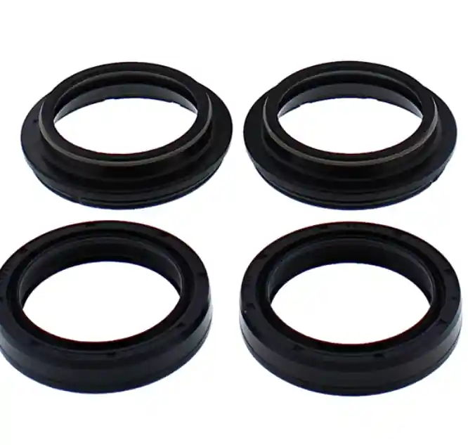 Aprilia rx 50 kit paraolio e parapolvere forcella 2006 2010 Di Tendenza