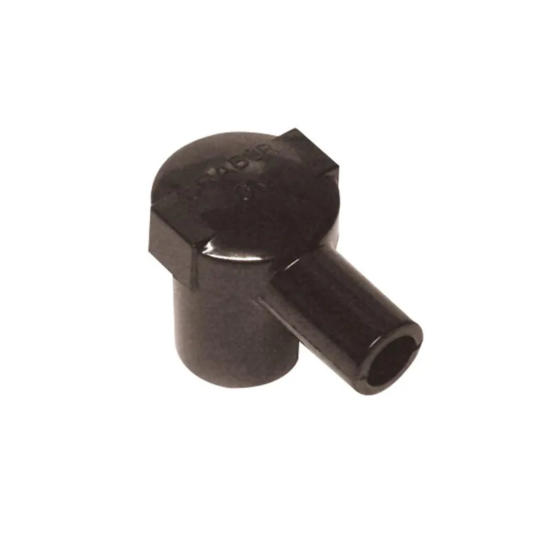 Gilera dna gp experience 50 pipetta cappuccio candela bcr 2003 2004 Offerta Lampo