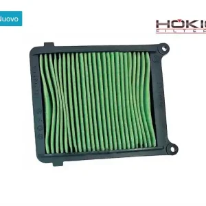 Honda crf 1100 l africa twin 1100 filtro aria hokio 2020 2023 Promo Stagionale