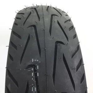 Pneumatico tyre goodride urban runner 120/80 raggio 14 58 s dot 5121 Acquista Ora