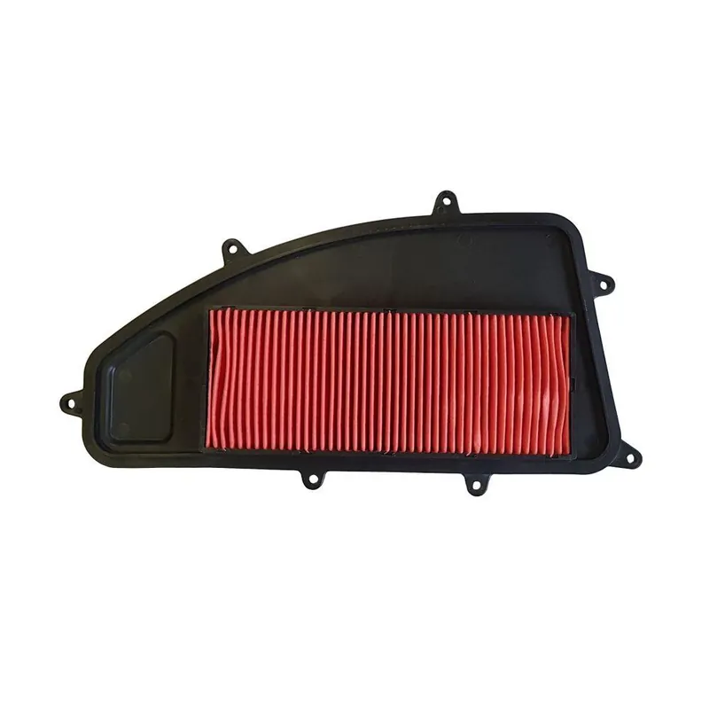 Prezzo Di Fabbrica Kymco agility 300 i abs euro4 300 filtro aria hokio 2019 2019
