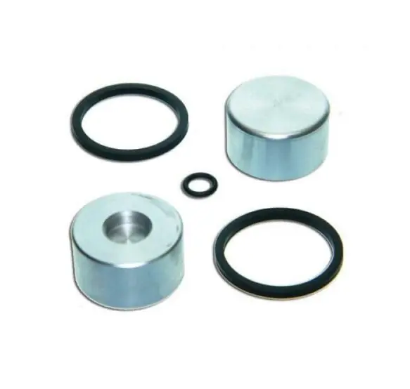 Bestseller Jasil kit revisione pinza freno anteriore brembo 30x17 mm ø interno 11.5 mm