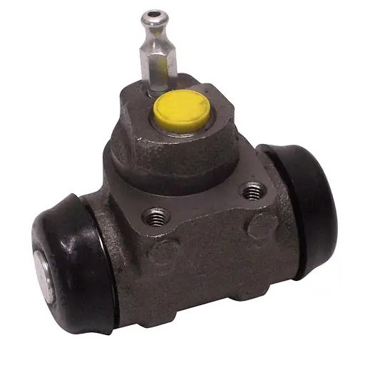 Prezzo Basso Piaggio ape tm p602 220 cilindretto freno bcr posteriore dx sx 1982 1983