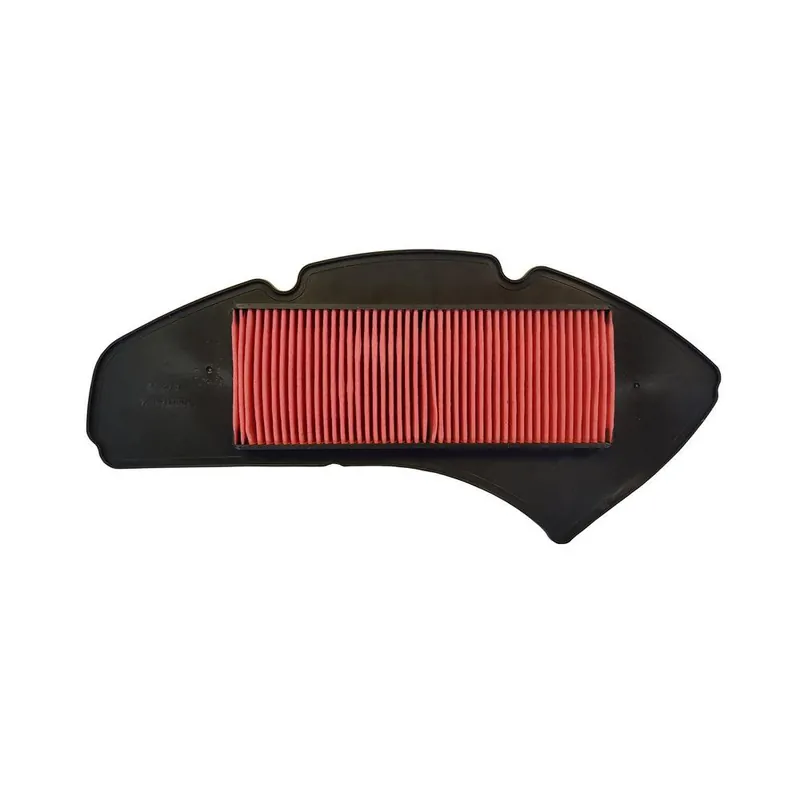 Gpd125-a n-max 125 filtro aria yamaha n-max n max 125 150 2015 2018 Ultima Occasione