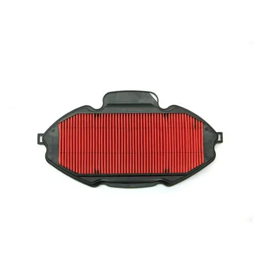Yamaha bw's original 50 filtro aria 1997 2002 Promozione